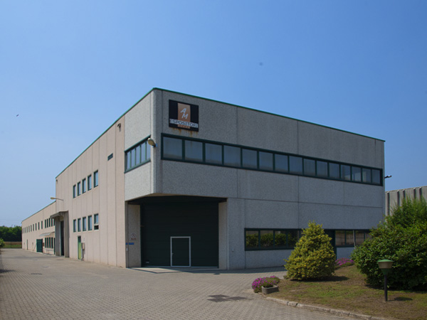 AM espositori Varese