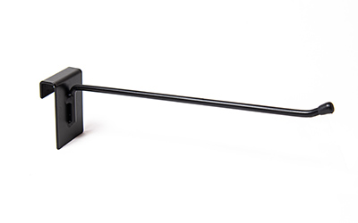 Slider 1