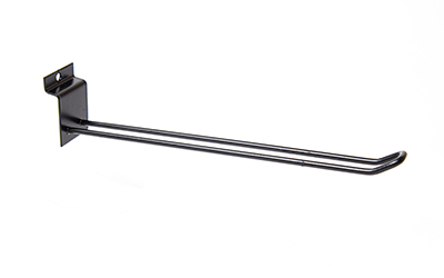 Slider 1