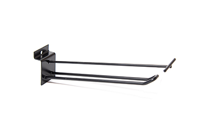 Slider 1