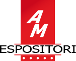 AM Espositori Logo