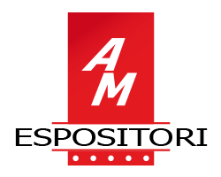 AM Espositori Logo